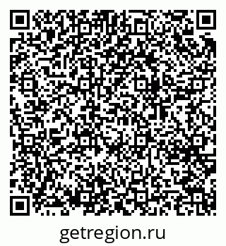 79064647075