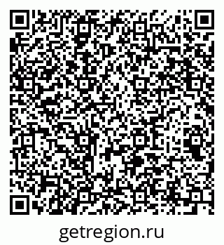 79064647076