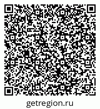 79064647078