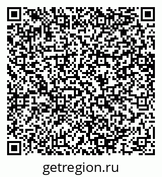 79064647080