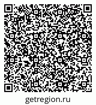 79064647081