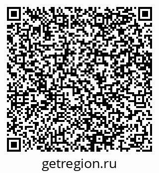 79064647082