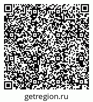 79064647084