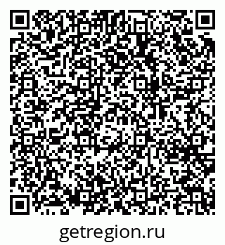79064647087
