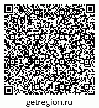 79064647088