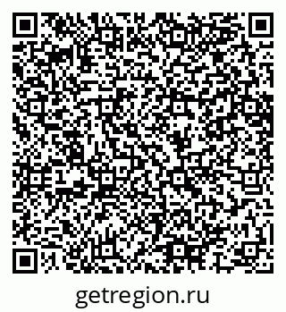 79064647089