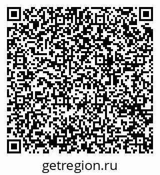 79064647091