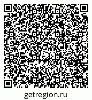79064647093