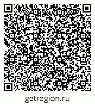 79064647094