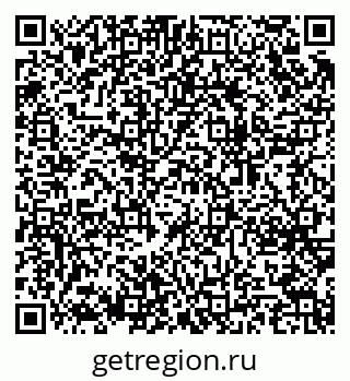 79064647095
