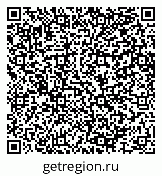 79064647096