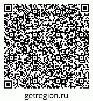 79064647097