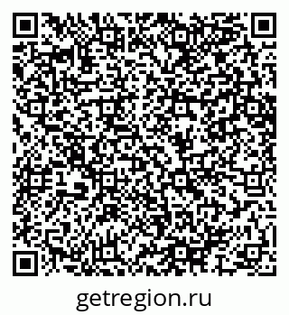 79064647098