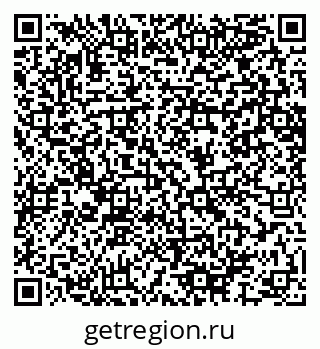 79064647099