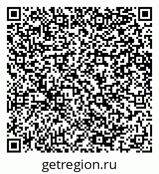 79064647100