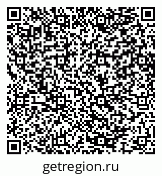 79064647101