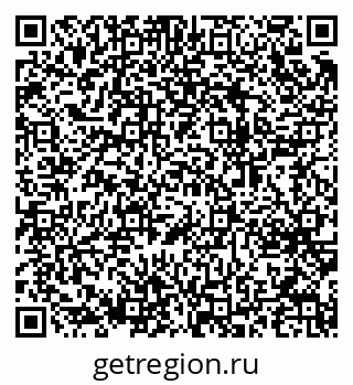 79064647102