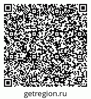 79064647103