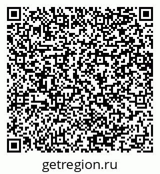 79064647104