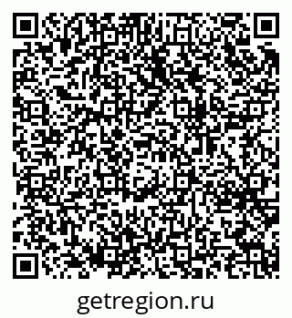 79064647105