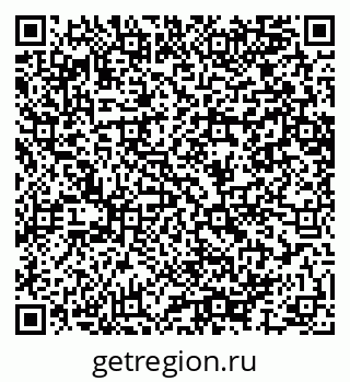 79064647106