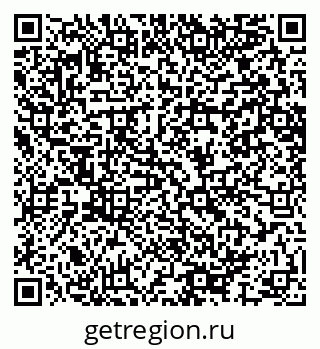 79064647107