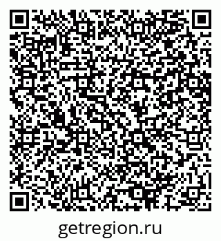 79064647108