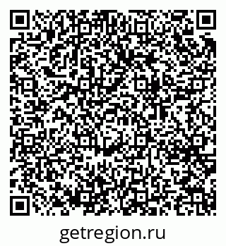 79064647109