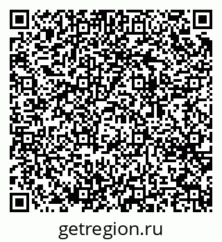 79064647110