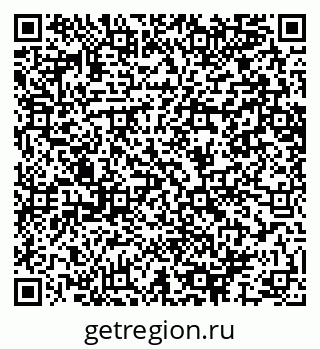 79064647111