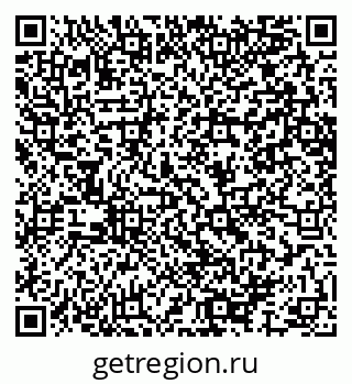 79064647112