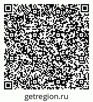 79064647113