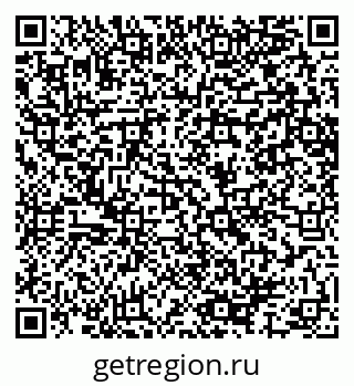 79064647115