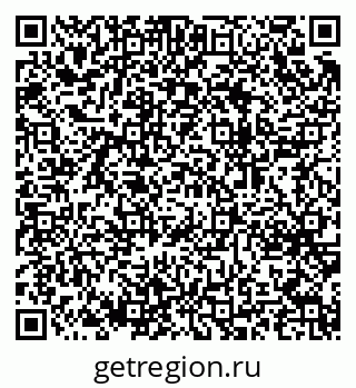 79064647116