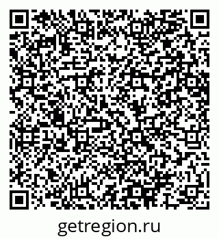 79064647119