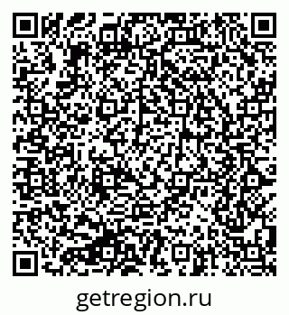 79064647120
