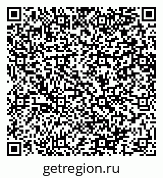 79064647121