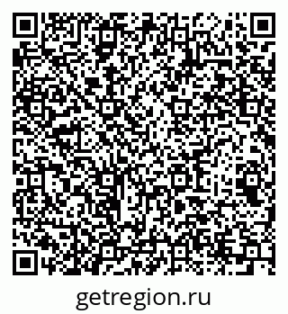 79064647123