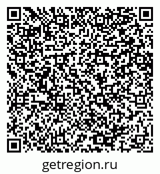 79064647124