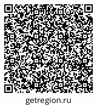 79064647125