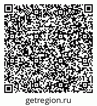79064647128