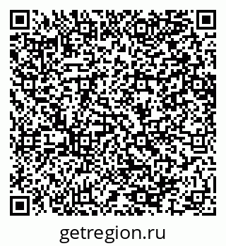 79064647129