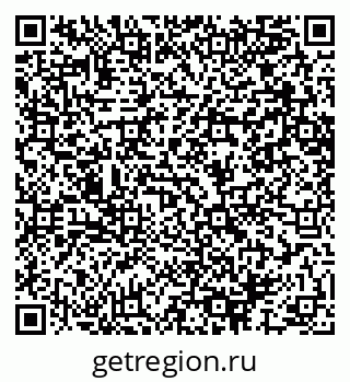 79064647130