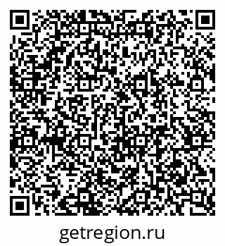 79064647133