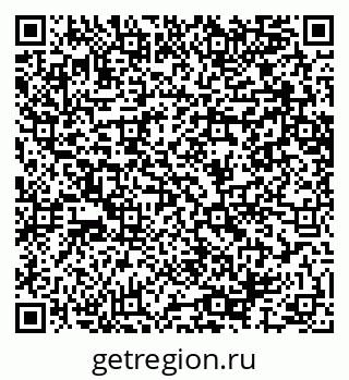 79064647134