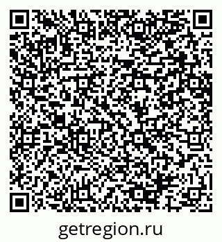 79064647135