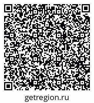 79064647137