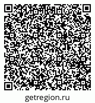 79064647139