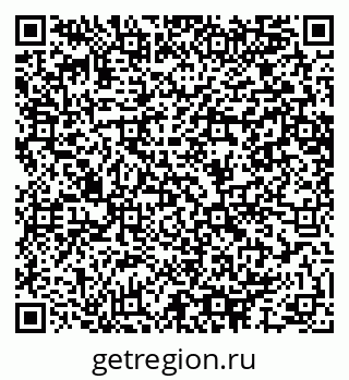 79064647140