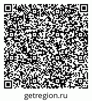 79064647142